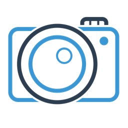 Zeige Produkte für Kategorie Whelen Pioneer Bild für Kategorie Whelen Pioneer