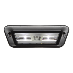 Zeige Details für Whelen PEL2 Umfeldleuchte Scene Light, Super-LED®, Perimeter Enhancement Light Bild von Whelen PEL2 Umfeldleuchte Scene Light, Super-LED®, Perimeter Enhancement Light