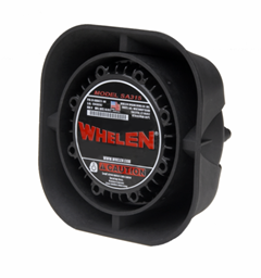 Показать детали для Whelen SA315P Hochleistungs Lautsprecher 100 Watt Изображение Whelen SA315P Hochleistungs Lautsprecher 100 Watt