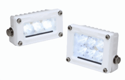 Zeige Details für Pioneer Nano Work / Scene Light Bild von Pioneer Nano Work / Scene Light