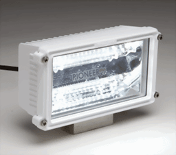 Zeige Details für Whelen Pioneer Plus Flood Licht Bild von Whelen Pioneer Plus Flood Licht