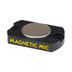 Magnetic Mic Conversion Kit, Bild 3
