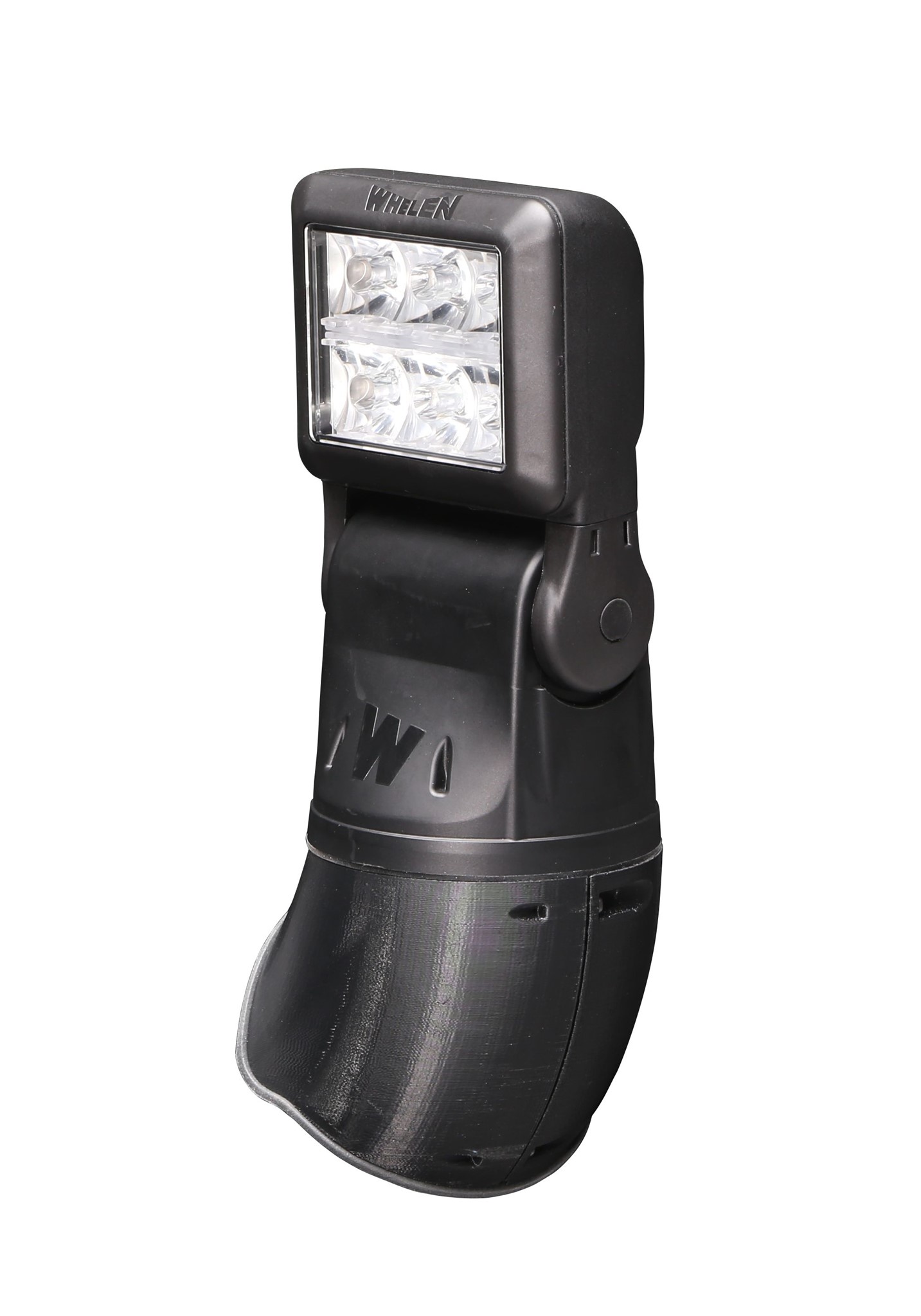 Изображение WHELEN Arges Series Super LED 360 LED Suchscheinwerfer