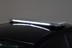Whelen Legacy WeCan ECE-R65 LED Lichtbalken auch DUO, Bild 9