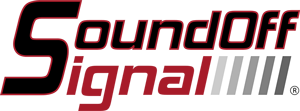 SoundOffSingal