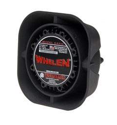 Bild von Whelen SA315P Hochleistungs Lautsprecher 100 Watt