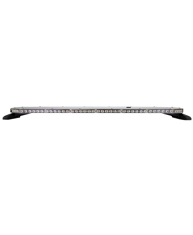 Bild von mpower® ECE Full Size Lightbar