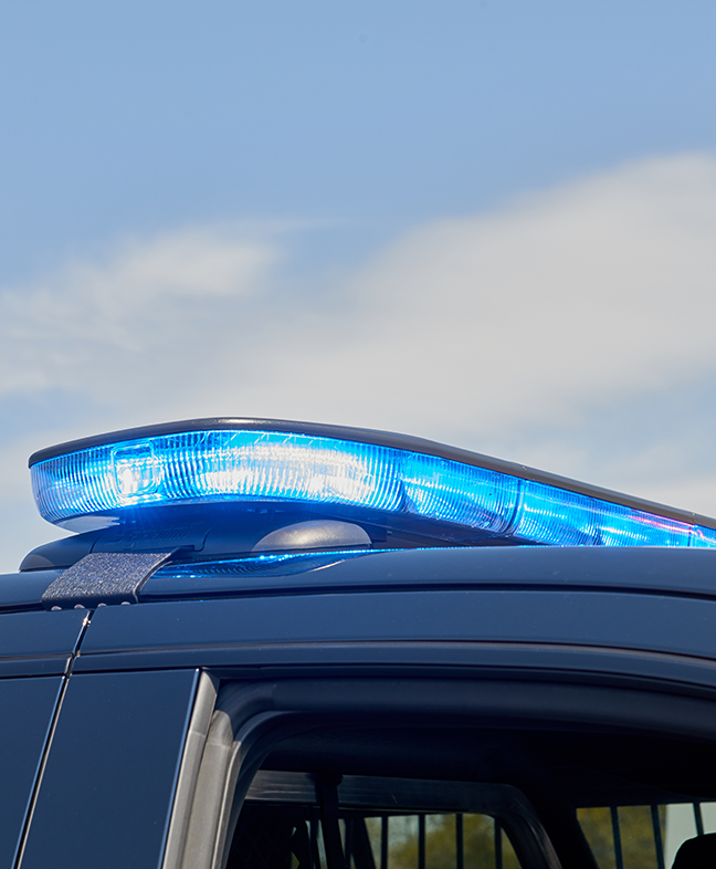 Bild von nFORCE® nxt Lightbar R65