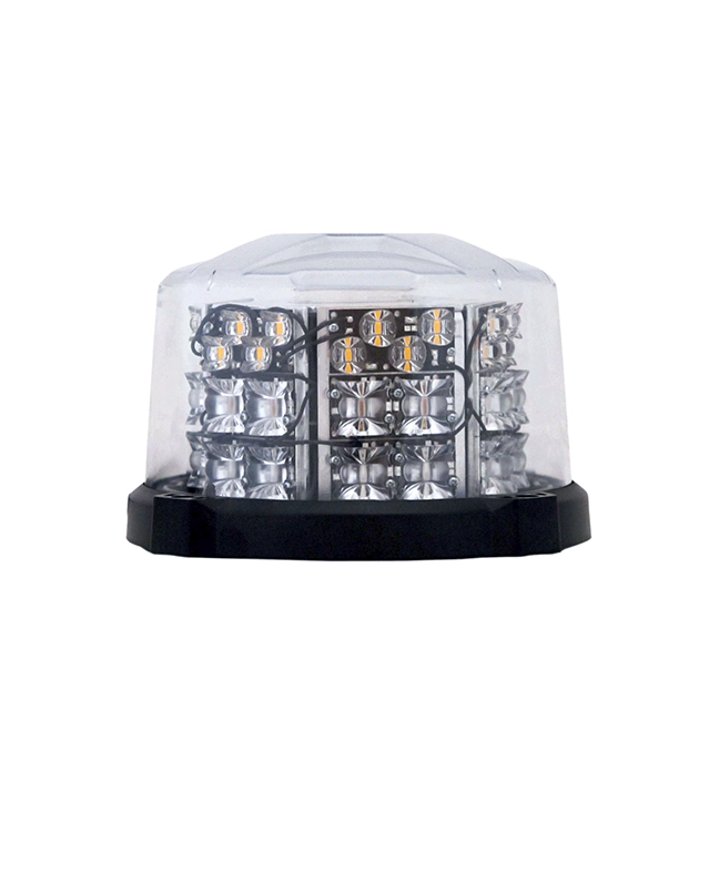 nROADS H Beacon / Kennleuchte ECE-R65