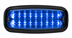 Whelen M Serie M7 LED Frontblitzer Set - ECE-R65 - 2 Pegel, Bild 1